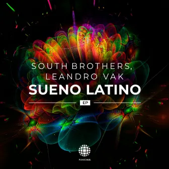 Sueño Latino by South Brothers