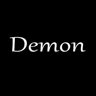 Demon by Skeef