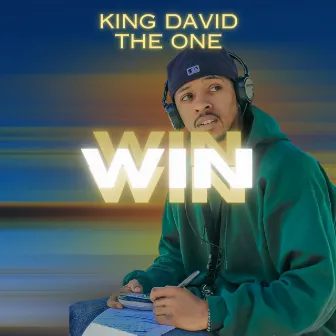 Win (Snippet) by King David the One