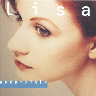 L'essenziale by Lisa