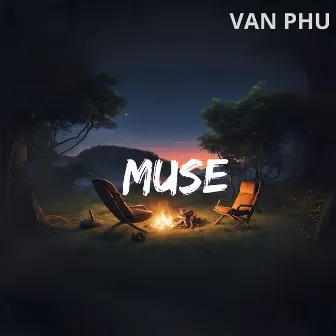 Muse by CvP