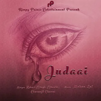 Judaai by 