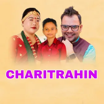 CHARITRAHIN by 