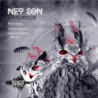 Eloquence by Net Son