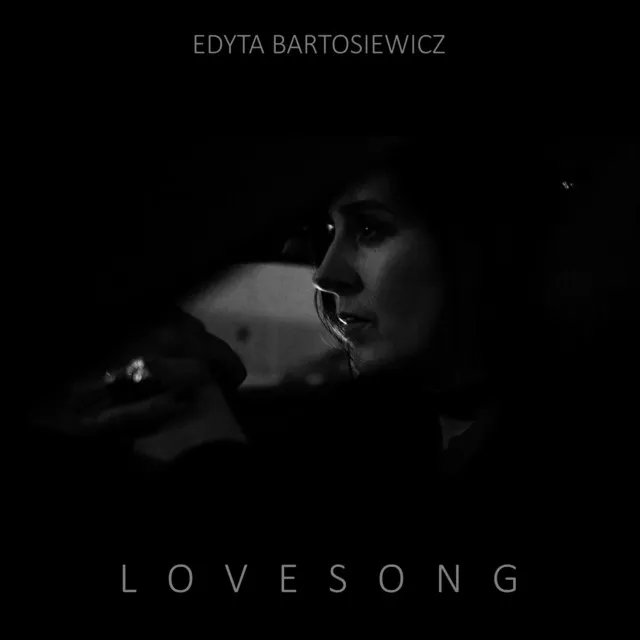 Lovesong