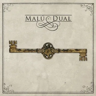 Dual by Malú