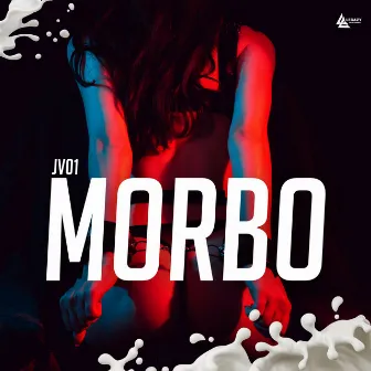 Morbo by Jv01