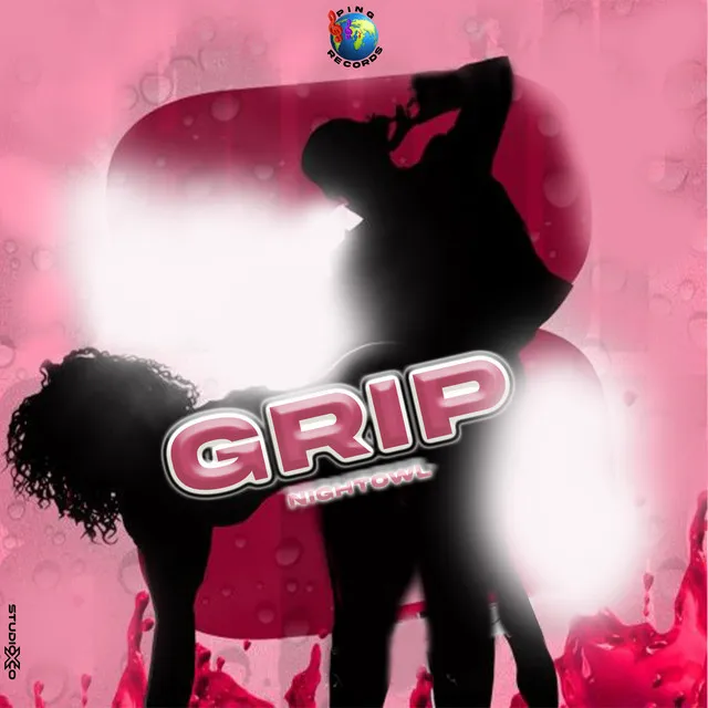 Grip