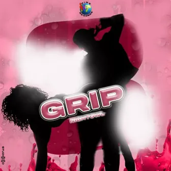 Grip by Night Owl