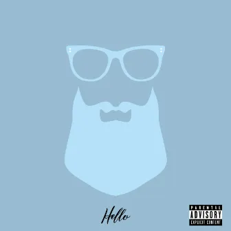 Hello by Emcee Fare