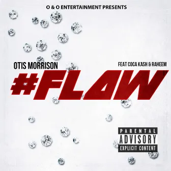 Flaw by Otis Morrison