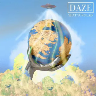 Daze by That Yung Lad