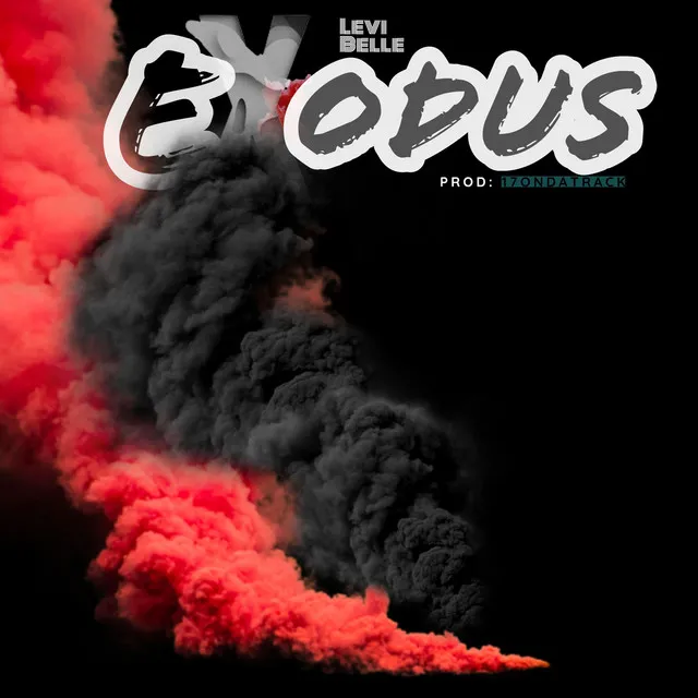 Exodus