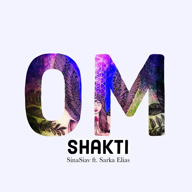 Om Shakti