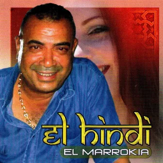 El marrokia by El Hindi