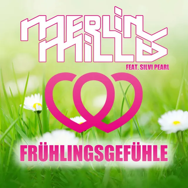 Frühlingsgefühle