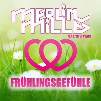 Frühlingsgefühle by Merlin Milles