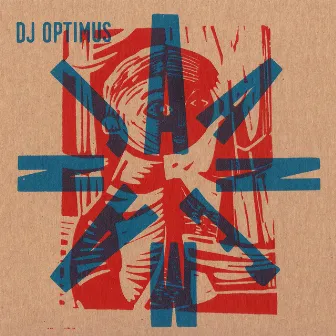 Jaaneman by DJ Optimus