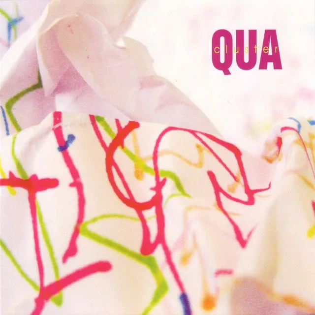 Qua