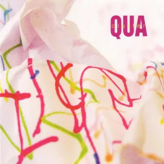 Qua by Cluster