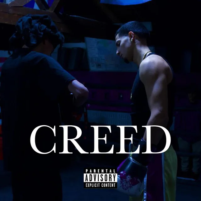 CREED