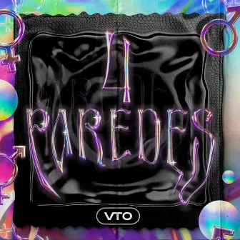 4 Paredes by VTO