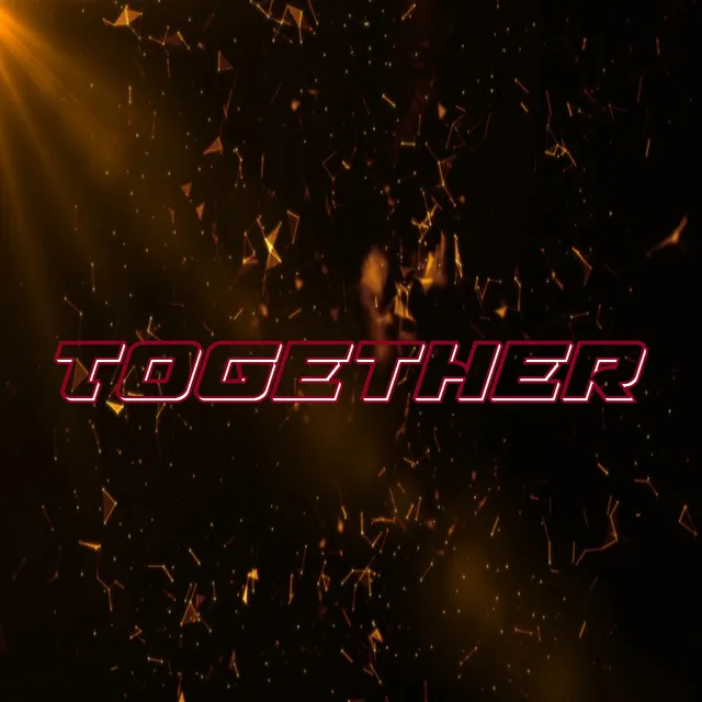 Together