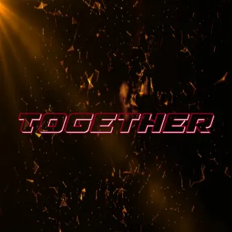 Together by HSN