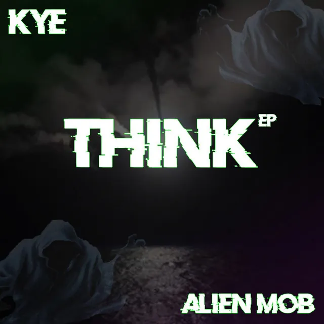 Think (Instrumental)