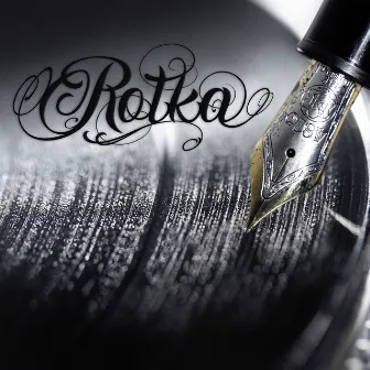 Cigarillo by Rotka