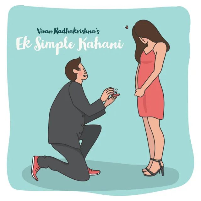 Ek Simple Kahani