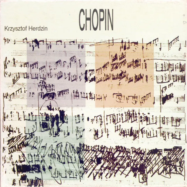 Chopin