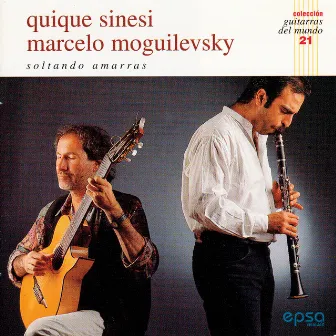 Colección Guitarras Del Mundo Nº21 by Marcelo Moguilevsky