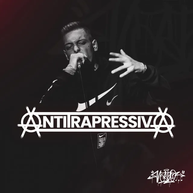 Antitrapressiva