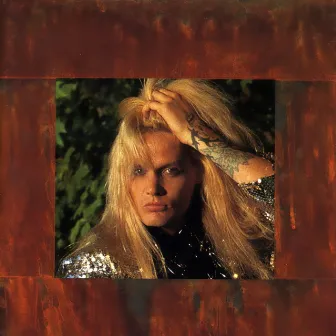 Bring Em Bach - Live by Sebastian Bach