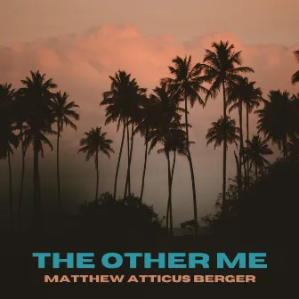 The Other Me (Original Motion Picture Soundtrack) by Unknown Artist