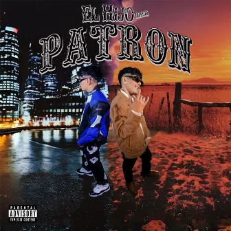 El Hijo del Patron by LilFlame