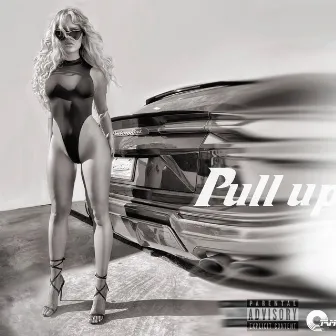 Pull Up by TAM Records