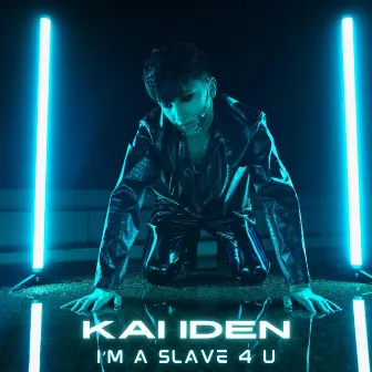 I'm a Slave 4 U by KAI IDEN