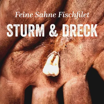 Sturm & Dreck by Feine Sahne Fischfilet