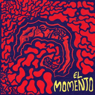 El Momento by Kickzologo