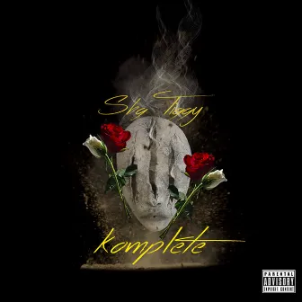 Komplete by Sbg Tiggy