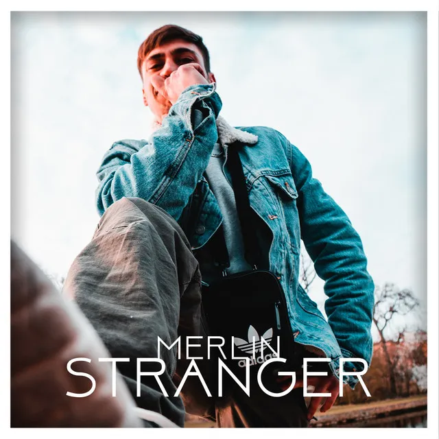 Stranger