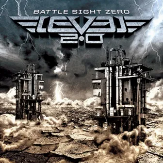 Battle Sight Zero by Level 2.0