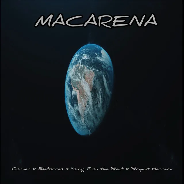 Macarena