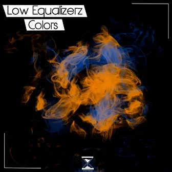 Colors by Low Equalizerz