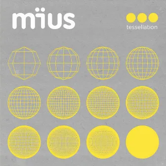 Tessellation by mïus