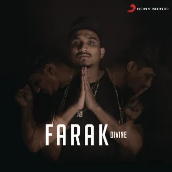 Farak by DIVINE