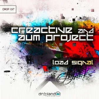 Load Signal by Creactive