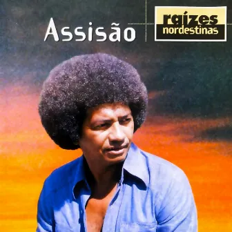 Raízes Sertanejas by Unknown Artist